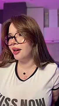 CutiePie3 online show from May 2026 09:20:01 PM