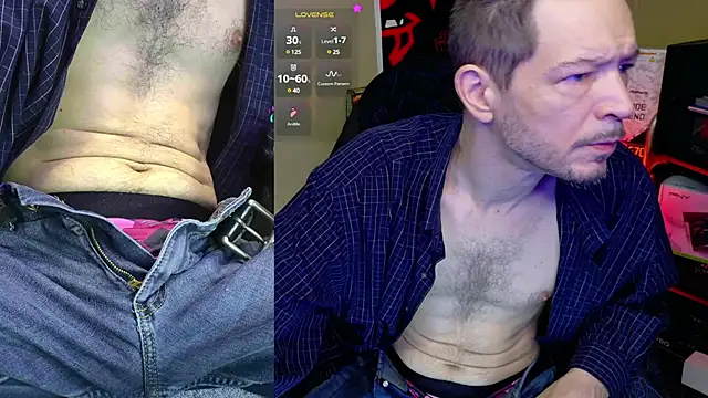 Snapshot of MasterForgedRayy chatting on December 2024 11:12:02 PM MasterForgedRayy online show from December 2024 11:12:02 PM