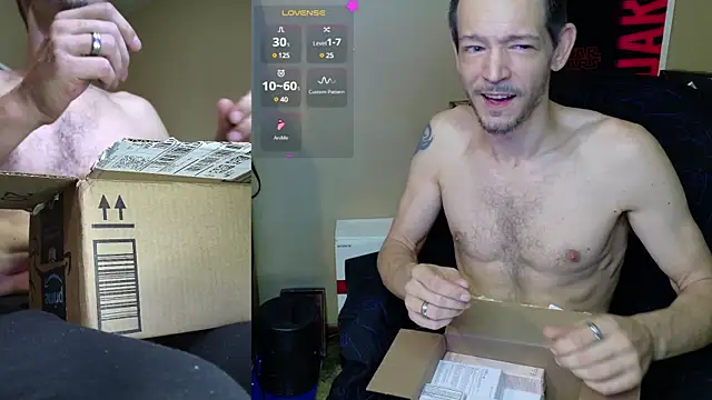 Snapshot of MasterForgedRayy chatting on December 2024 01:22:02 PM MasterForgedRayy online show from December 2024 01:22:02 PM