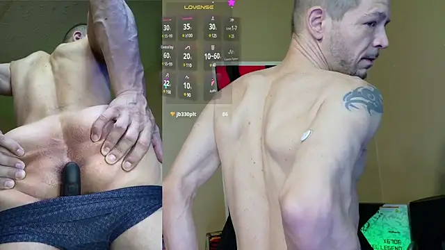 Snapshot of MasterForgedRayy chatting on January 2025 07:05:01 AM MasterForgedRayy online show from January 2025 07:05:01 AM