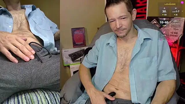 Snapshot of MasterForgedRayy chatting on January 2025 11:11:01 AM MasterForgedRayy online show from January 2025 11:11:01 AM