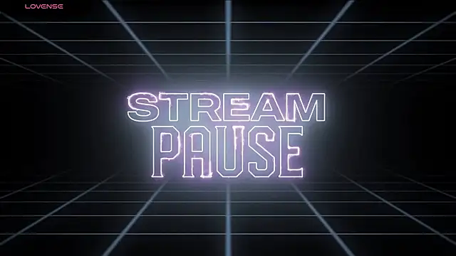 Lissa Cristal online show from April 2026 08:36:02 AM