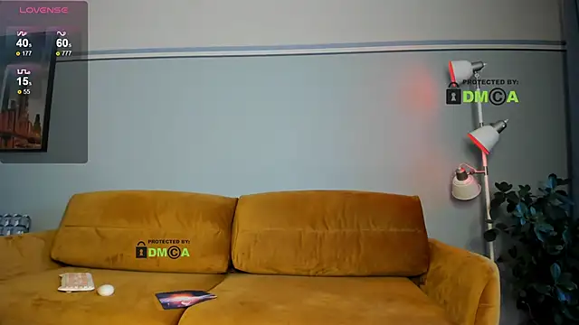 Snapshot of Your_dream_Alice chatting on December 2024 06:59:02 AM Your dream Alice online show from December 2024 06:59:02 AM