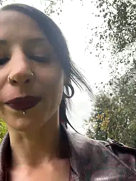 MissMidnightUK online show from September 2025 03:59:02 PM