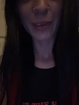 MissMidnightUK online show from May 2026 11:23:04 PM