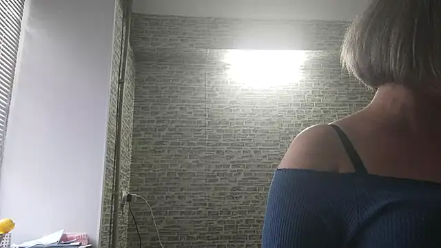 EdithManning online show from February 2025 12:48:02 PM