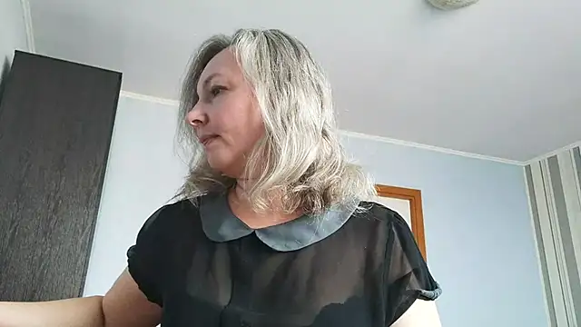 EdithManning online show from March 2026 06:29:01 AM