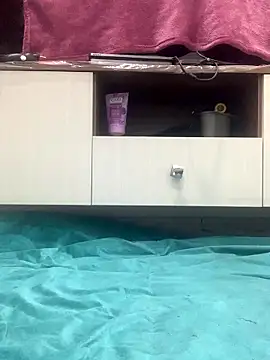 abyusif101099 online show from January 2026 08:12:02 PM