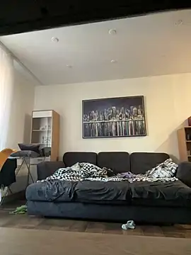 princessaalicc online show from December 2024 07:39:02 AM