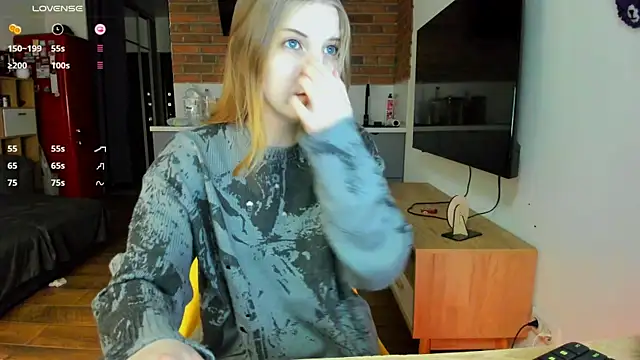 princessaalicc online show from February 2025 12:22:02 AM