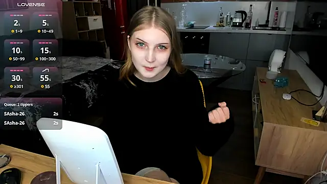 princessaalicc online show from February 2025 06:15:02 PM