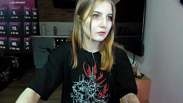 princessaalicc online show from February 2025 07:26:01 PM