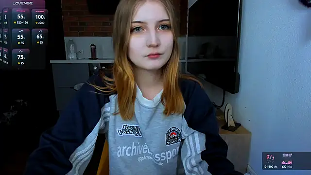 princessaalicc online show from February 2025 12:31:01 PM