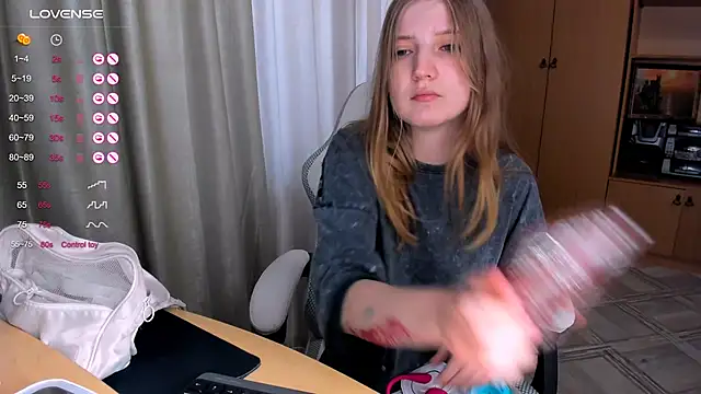 princessaalicc online show from October 2025 07:40:02 AM