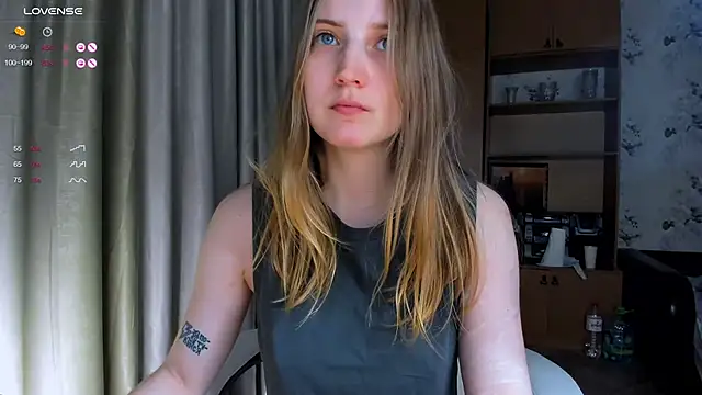 princessaalicc online show from October 2025 03:13:01 PM