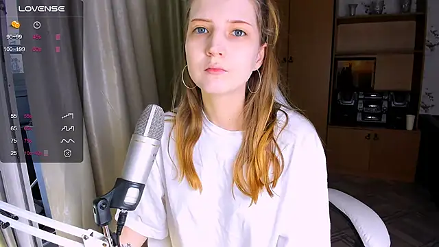 princessaalicc online show from November 2025 12:42:01 PM