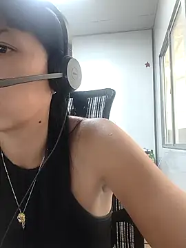 maria lasexy online show from February 2026 06:37:02 PM