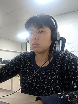 maria lasexy online show from March 2026 02:00:02 PM