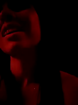 maria lasexy online show from March 2026 10:18:01 AM