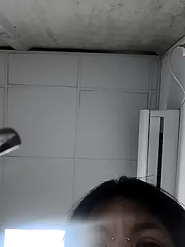 maria lasexy online show from April 2026 01:46:01 PM