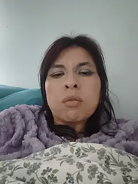 maria lasexy online show from July 2026 12:58:02 PM