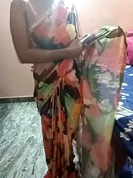 Snapshot of maftel chatting on December 2024 02:45:02 AM maftel online show from December 2024 02:45:02 AM