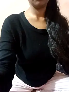 Snapshot of maftel chatting on January 2025 03:14:01 AM maftel online show from January 2025 03:14:01 AM