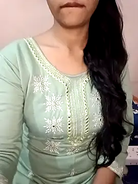 Snapshot of maftel chatting on January 2025 01:09:02 PM maftel online show from January 2025 01:09:02 PM