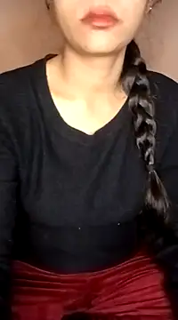 Snapshot of maftel chatting on January 2025 02:41:01 AM maftel online show from January 2025 02:41:01 AM