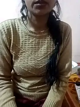 Snapshot of maftel chatting on January 2025 03:45:02 AM maftel online show from January 2025 03:45:02 AM