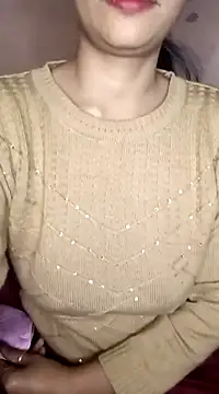 Snapshot of maftel chatting on January 2025 02:26:01 AM maftel online show from January 2025 02:26:01 AM