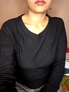 Snapshot of maftel chatting on February 2025 02:48:02 AM maftel online show from February 2025 02:48:02 AM