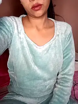 Snapshot of maftel chatting on February 2025 02:17:02 AM maftel online show from February 2025 02:17:02 AM