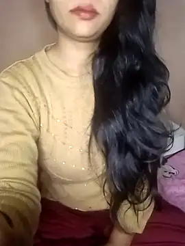 Snapshot of maftel chatting on February 2025 02:14:01 AM maftel online show from February 2025 02:14:01 AM