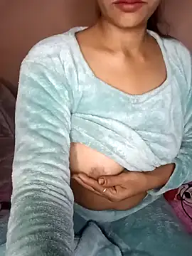 Snapshot of maftel chatting on February 2025 02:18:01 AM maftel online show from February 2025 02:18:01 AM