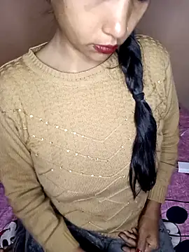 Snapshot of maftel chatting on February 2025 02:51:01 AM maftel online show from February 2025 02:51:01 AM