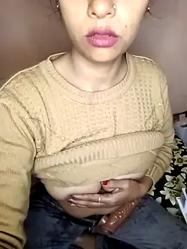 Snapshot of maftel chatting on February 2025 02:32:02 AM maftel online show from February 2025 02:32:02 AM