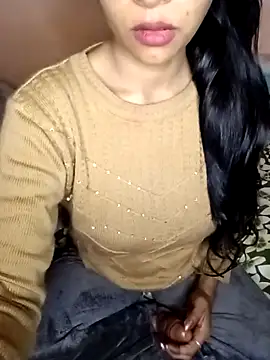 Snapshot of maftel chatting on March 2025 02:38:02 AM maftel online show from March 2025 02:38:02 AM