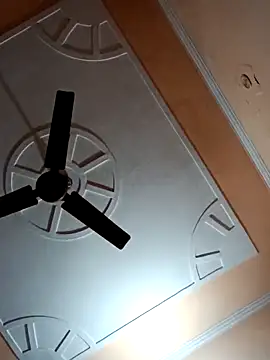 Snapshot of maftel chatting on March 2025 04:49:01 AM maftel online show from March 2025 04:49:01 AM