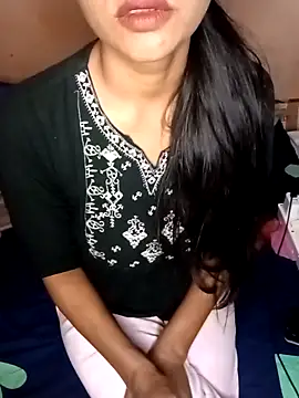 Snapshot of maftel chatting on March 2025 02:16:02 AM maftel online show from March 2025 02:16:02 AM