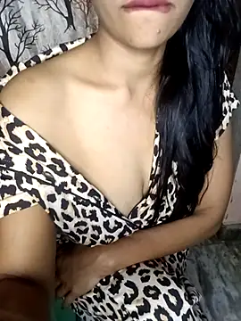 Snapshot of maftel chatting on March 2025 02:04:01 AM maftel online show from March 2025 02:04:01 AM