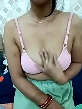 Snapshot of maftel chatting on November 2025 01:21:02 PM maftel online show from November 2025 01:21:02 PM