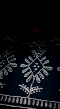 Hot-Anuska online show from March 2025 07:10:01 PM