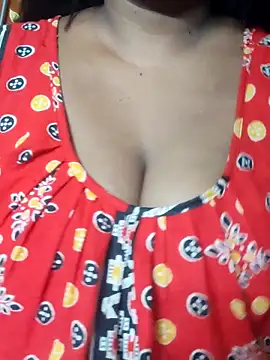 Hot-Anuska online show from September 2025 11:33:01 AM