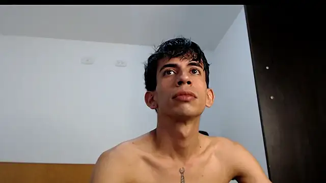 Zack Kingg online show from March 2026 04:20:01 PM