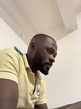 Blakishie online show from February 2025 10:02:02 AM