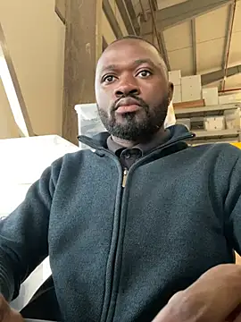 Blakishie online show from February 2025 04:59:02 AM