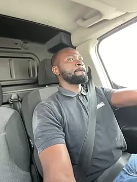 Blakishie online show from March 2025 10:02:01 AM