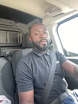 Blakishie online show from March 2025 07:32:02 AM