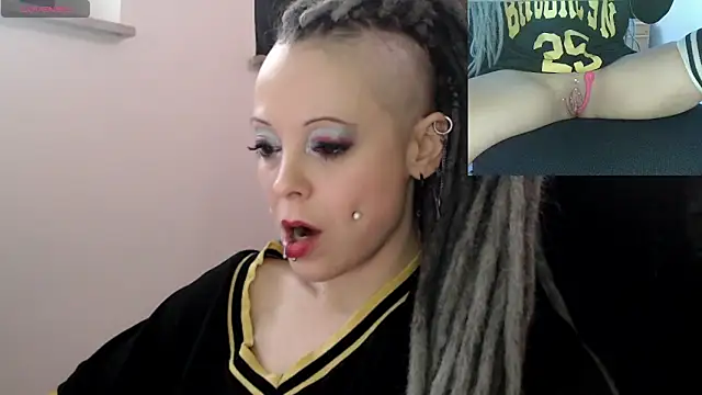 EdgesOfReality online show from January 2026 09:58:02 AM